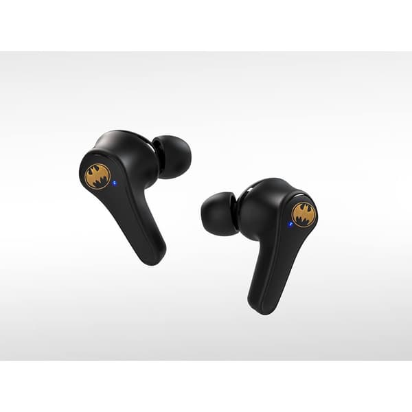 Headphone In-Ear TWS