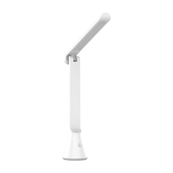 Yeelight Z1 skrivebordslampe (sammenleggbar)