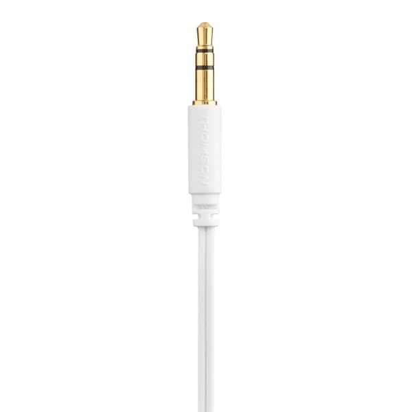 THOMSON Hodetelefoner In-Ear Barn Maks 85dB Rosa