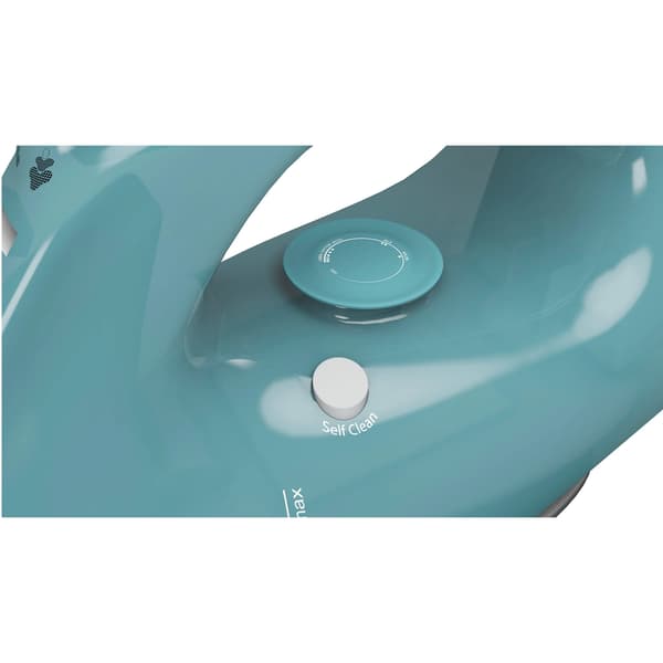 Jern 2200W Steam Choice 1.0
