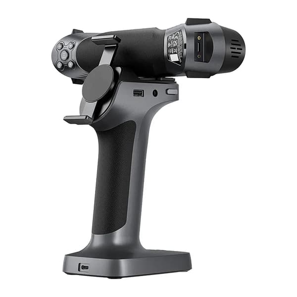 Skaner 3D Creality RaptorX