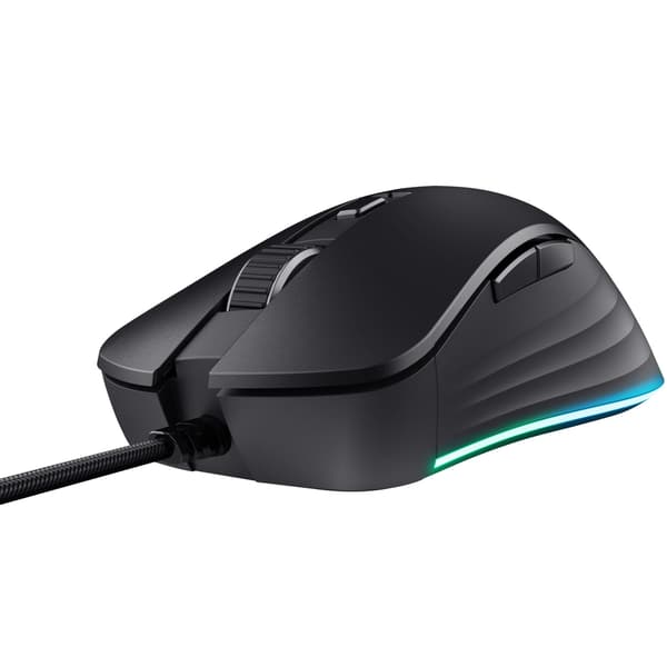 GXT 924 Ybar+ Gaming Mouse Sort