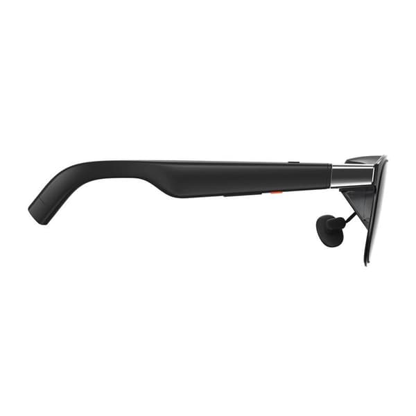 Okulary AR XREAL One