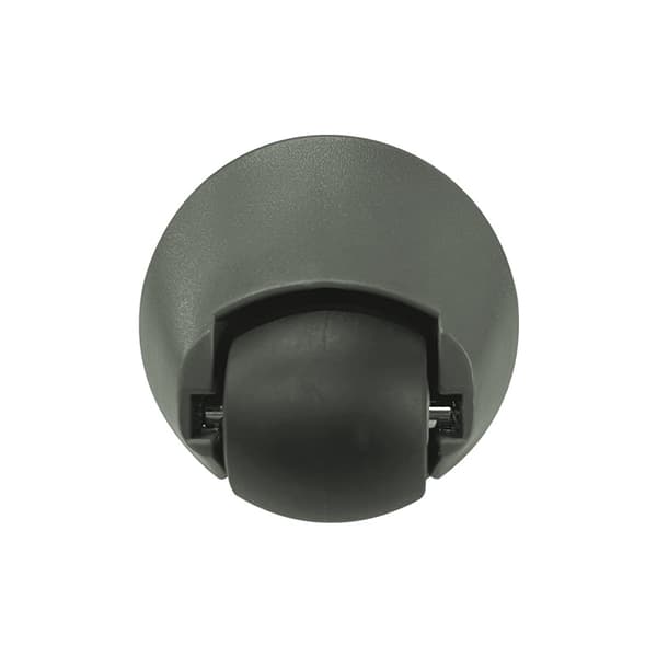 Omnidirectional Wheel for Roborock S7 MaxV Vacuum Cleaner