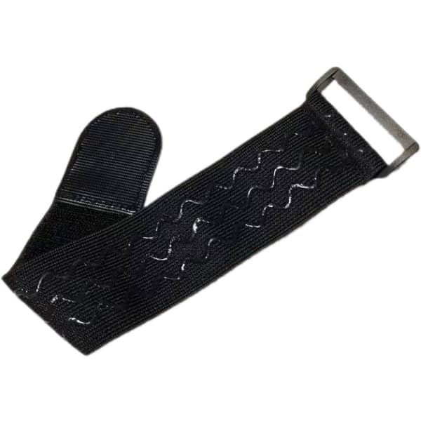 Elastiska fästband (4-pack) 40 cm