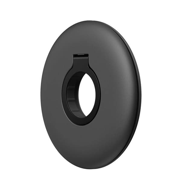 Organizer / AppleWatch laderholder (svart)