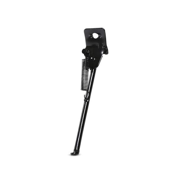 Sykkelstøtte - Solid støtte for sykler 18 inch