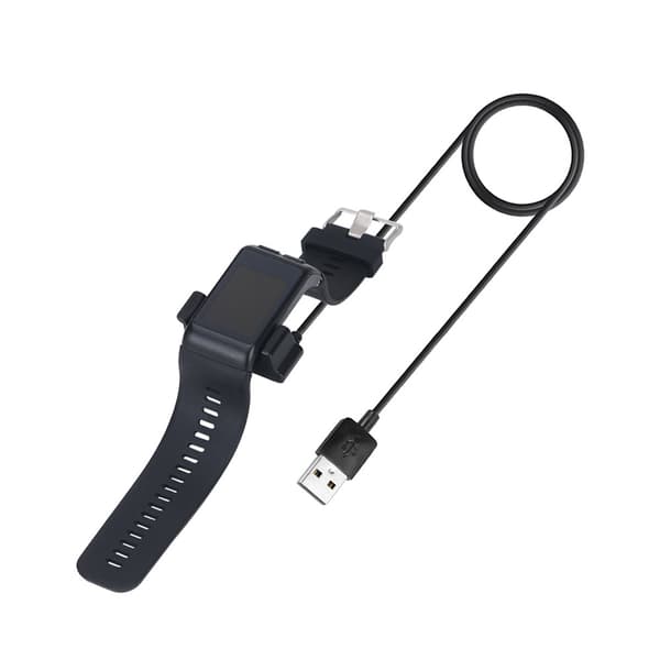 Garmin Vivoactive HR Smartklokkelader