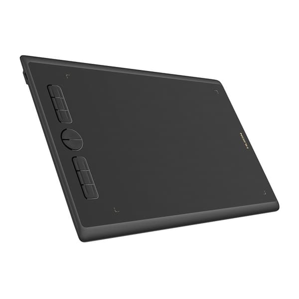 Huion H610X ritplatta