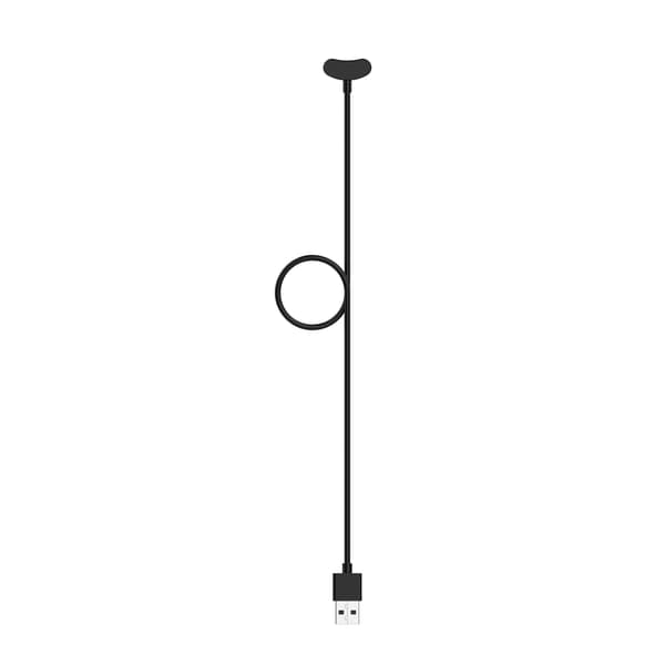 Ticwatch Pro 5 -kellon laturi