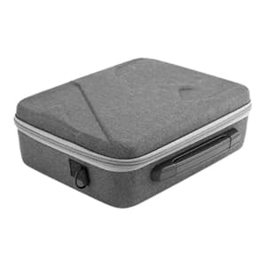 Sunnylife Kombinationstaske til DJI Mini 4 Pro (N4P-B698)