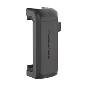 Smartphone-holder PGYTECH (P-CG-187)
