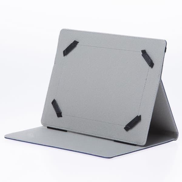 Tabletin suojakotelo Folio 10-11" Yleismalli
