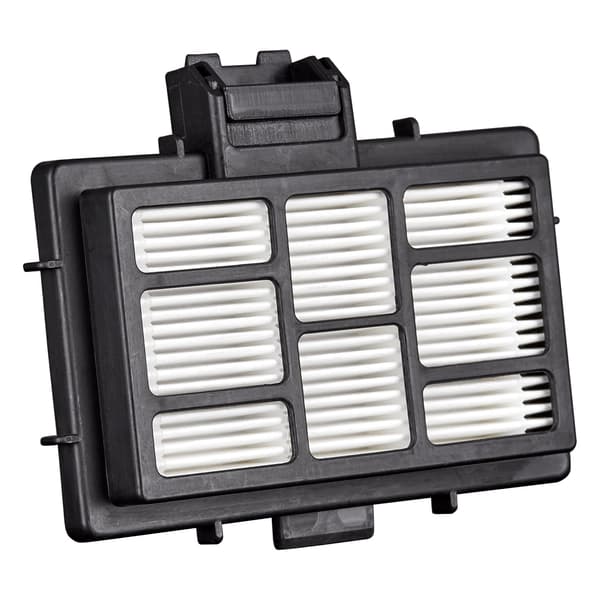 HEPA-filter outlet till CHDS050