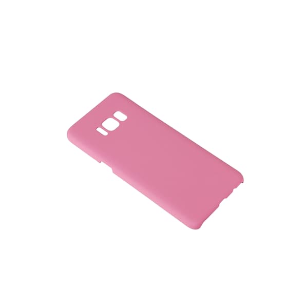 Mobilskal Rosa - Samsung S8