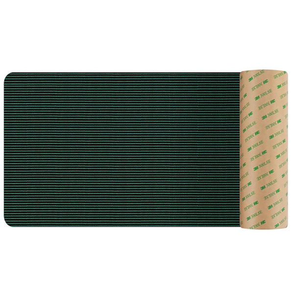 Pool Cover Patch, Heavy Duty Reparation Patch til Overjordisk og Inground Pool S | CDON