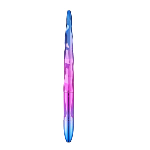 Diamant Painting Pen Sæt