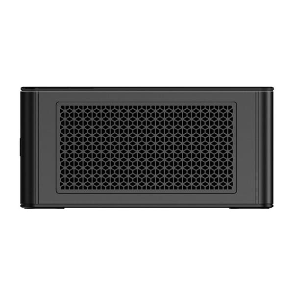 MINI-PC Minis Forum UM890 Pro Ryzen 7 barebone