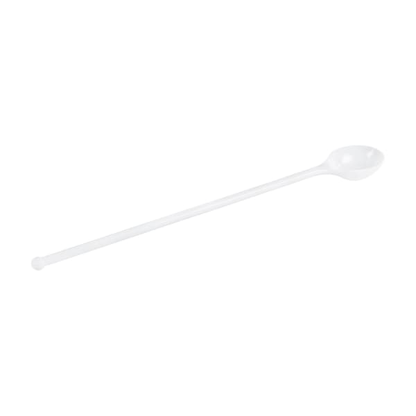 Candyflossmaskine SVM110 Hvid