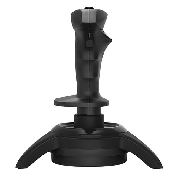 PXN-F16 joystick