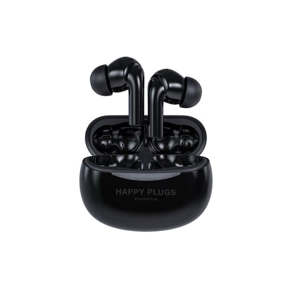 Kuuloke Joy Pro In-Ear ANC Musta