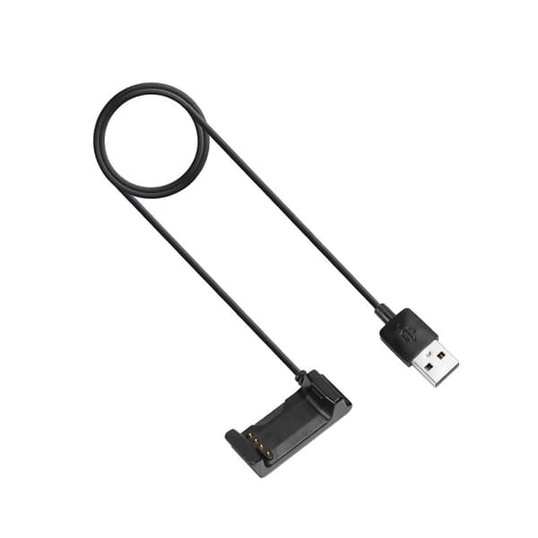 Garmin Vivoactive HR Smartklokkelader