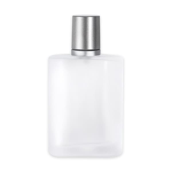 Refill-parfymeflaske med forstøver, 50 ml 50 ml