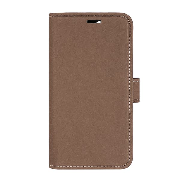 iPhone 13 Mini -puhelinkotelo Eco Brown