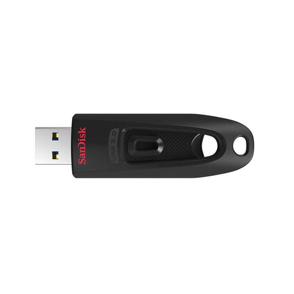 USB 3.0 Ultra 512GB
