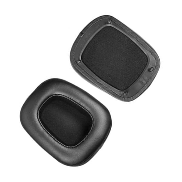 Erstatningsøreputer for Razer Tiamat V2 7.1 - 2 Pack