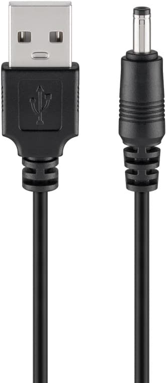HDMI™ audio extractor