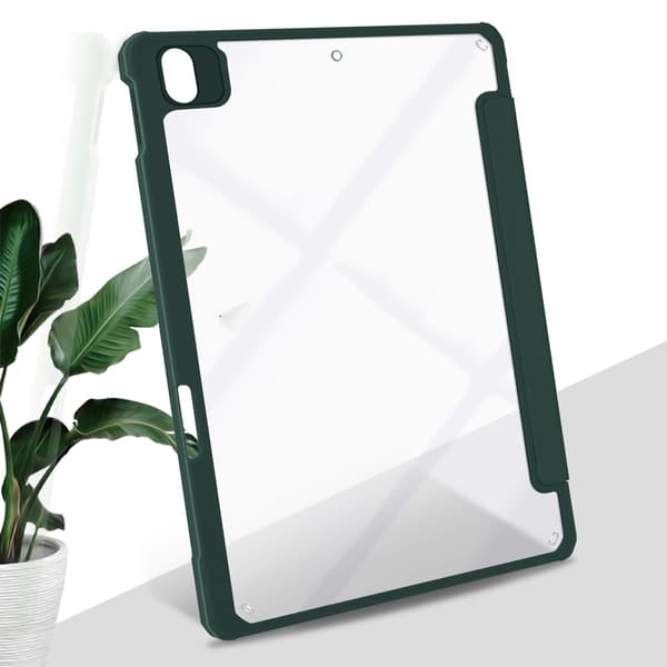 Magnetisk deksel til iPad Air13 12,9 tommer