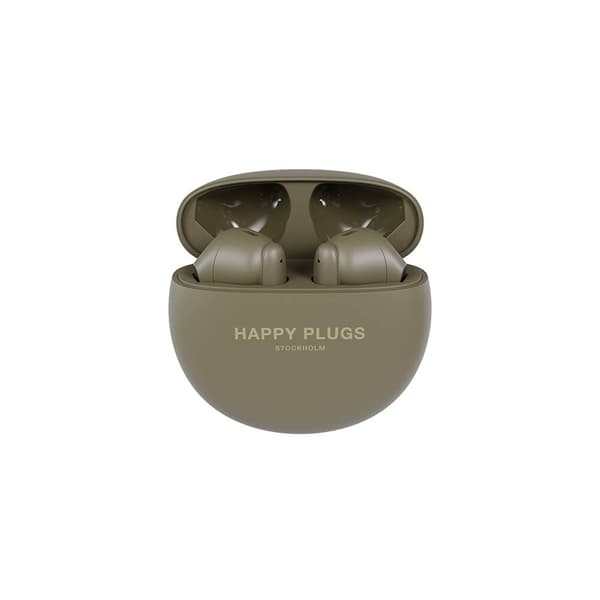 Kuuloke Joy Lite In-Ear TWS Vihreä