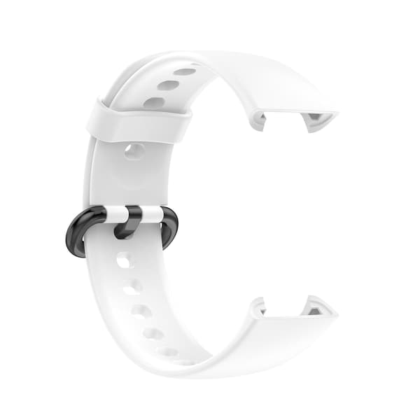 Urrem til Redmi 2/Xiaomi Mi Watch 2 Lite White