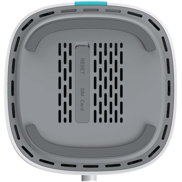5G Router WiFi6 AX3000