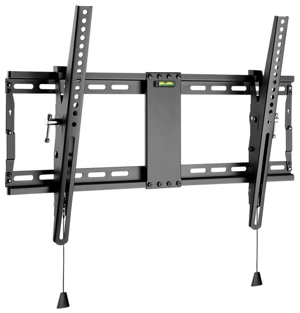 TV-seinäteline Pro TILT (L)