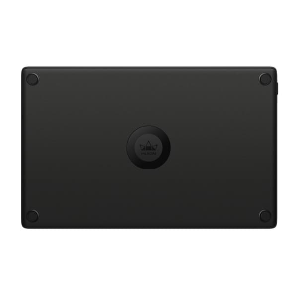 Huion H610X grafikkbrett