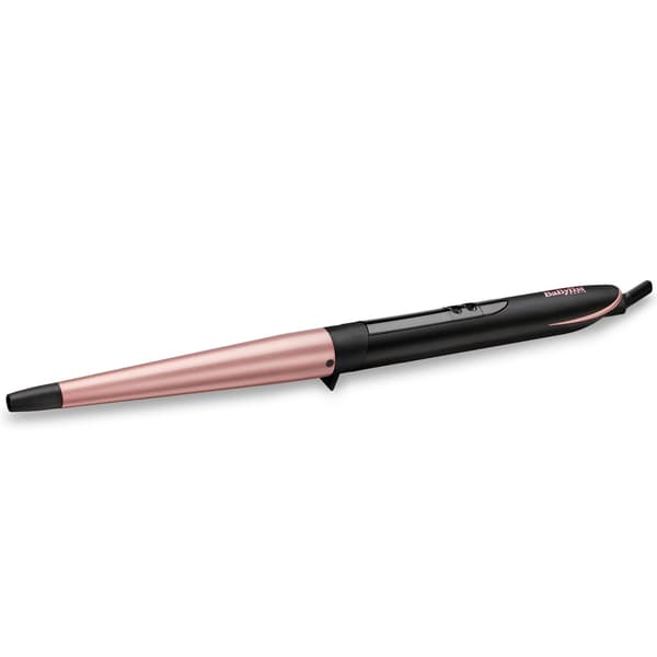 Krølltang Feilfri Curls Conical Wand C454E