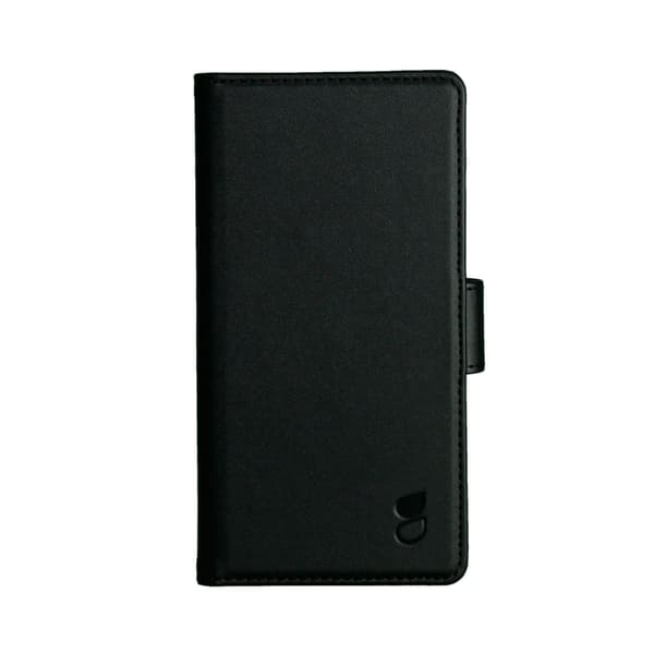 Lompakko Lenovo C2 (K10a40) Musta