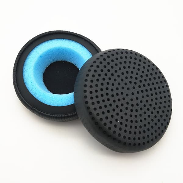 Skullcandy Uproar Wireless Øreputer Erstatningsputer