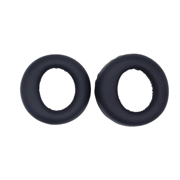 Ørepuder til Sony PS5 Wireless Pulse 3D Black 1 par