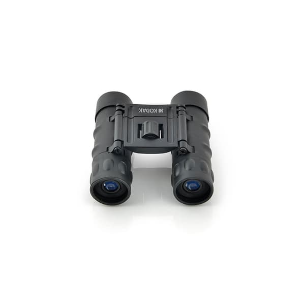 Kiikarit 10 x 25 BCS400BK
