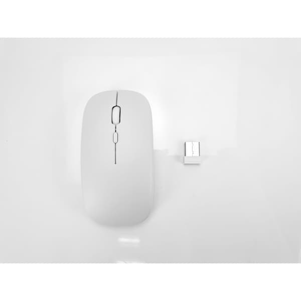 Phantom Black Bluetooth-tangentbordsfodral för Honor Pad X8a/X9