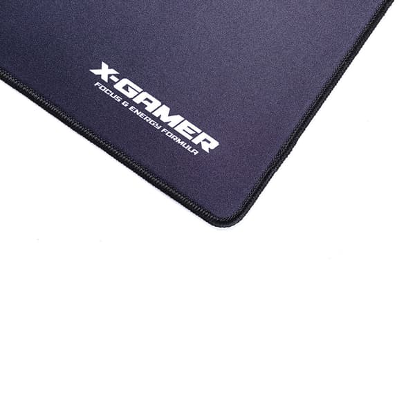 Musematte XG++ 1100x450