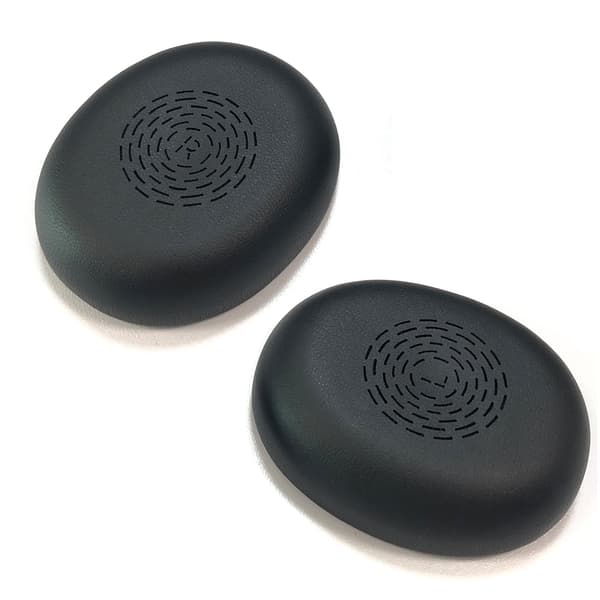 Erstatning av Jabra Evolve2 65 Flex øreklokker