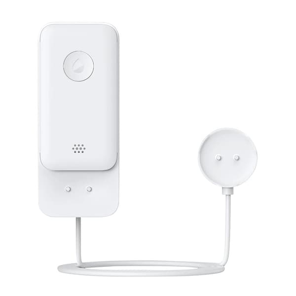 SwitchBot vandlækagedetektor med kabel
