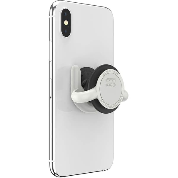 POPSOCKETS PopMount Multi-Surface  Vit