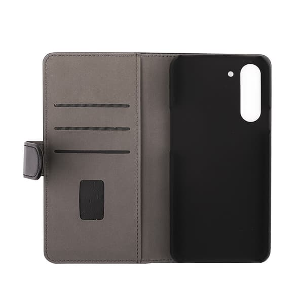 Wallet Doro 8080 Sort