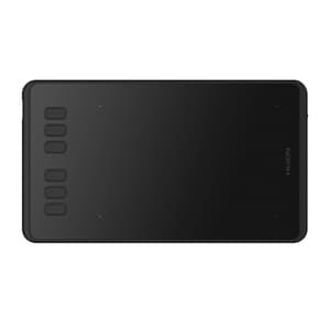 Huion H640P piirtolevy