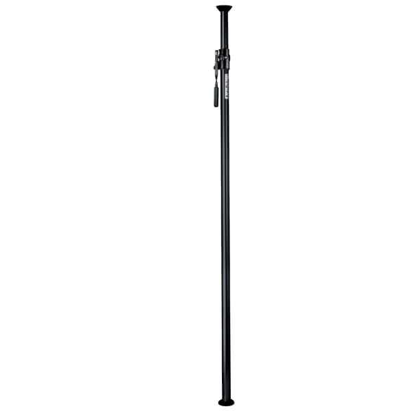 Autopole 032B Sort